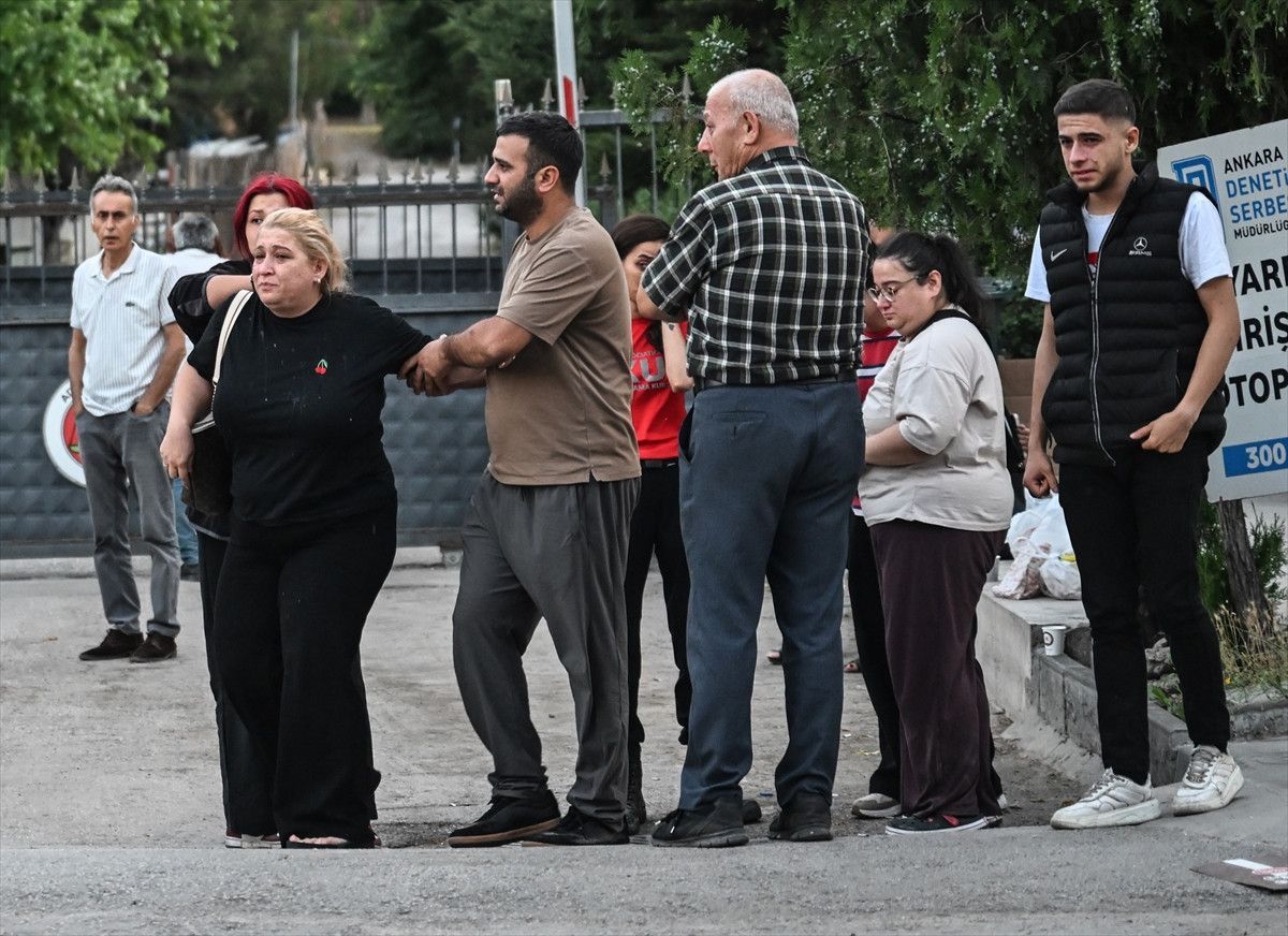 orman sehitlerinin naaslari ankarada 6 7RpzCBjW