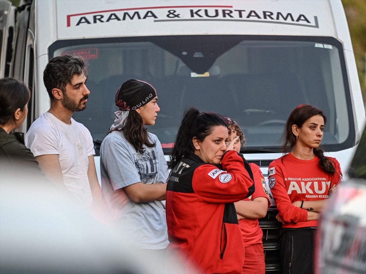 orman sehitlerinin naaslari ankarada 7 blGhM5Ds