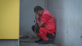 orman sehitlerinin naaslari ankarada ZieTuIsw