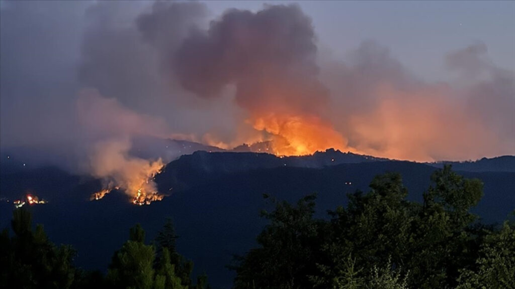 orman sehitlerinin naaslari kimlik tespiti icin ankaraya sevk edildi uUQn41xZ