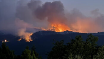 orman sehitlerinin naaslari kimlik tespiti icin ankaraya sevk edildi uUQn41xZ
