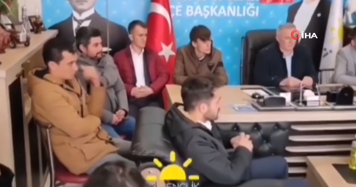 orman yakan fetocunun iyi partideki goruntuleri ortaya cikti 0 yzNP2vGt