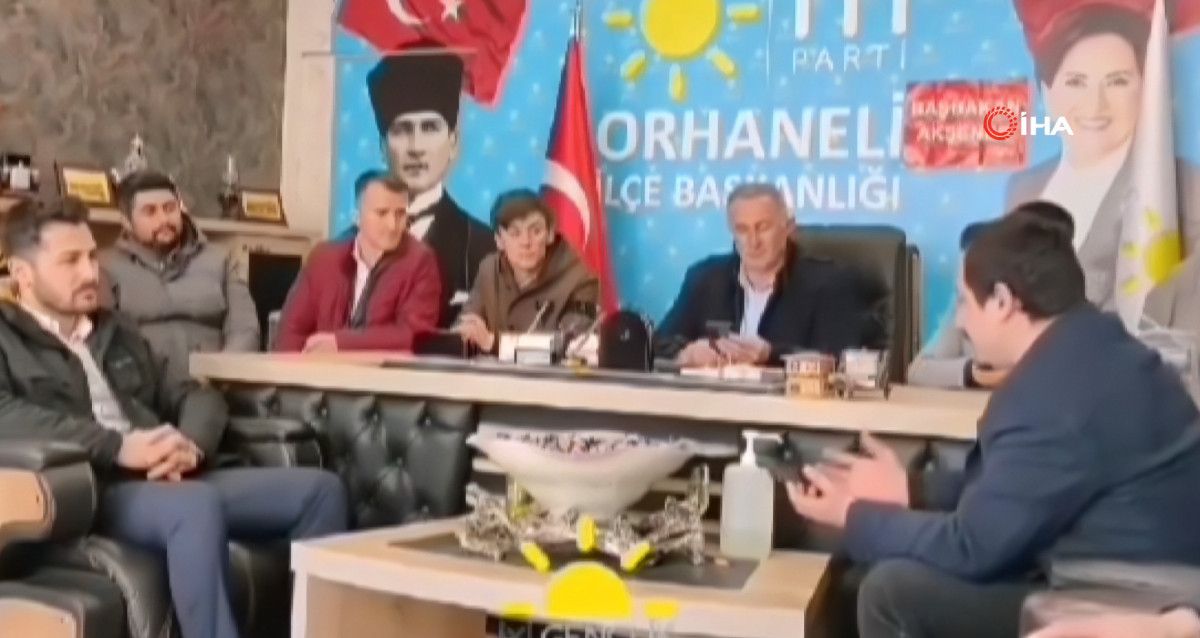 orman yakan fetocunun iyi partideki goruntuleri ortaya cikti 1 SOzh7NpF