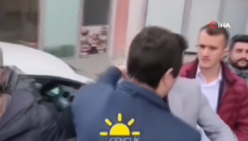 orman yakan fetocunun iyi partideki goruntuleri ortaya cikti QOjn9ckz