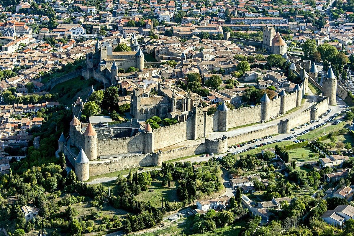 orta cagdan kalma tarih kokan 5 muhtesem yerlesim yeri 2