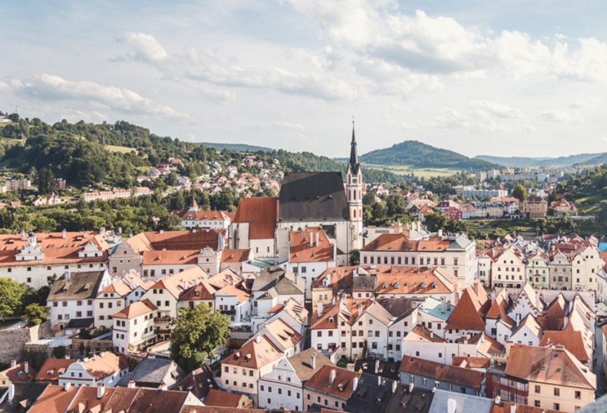 orta cagdan kalma tarih kokan 5 muhtesem yerlesim yeri 6 bwIallNB