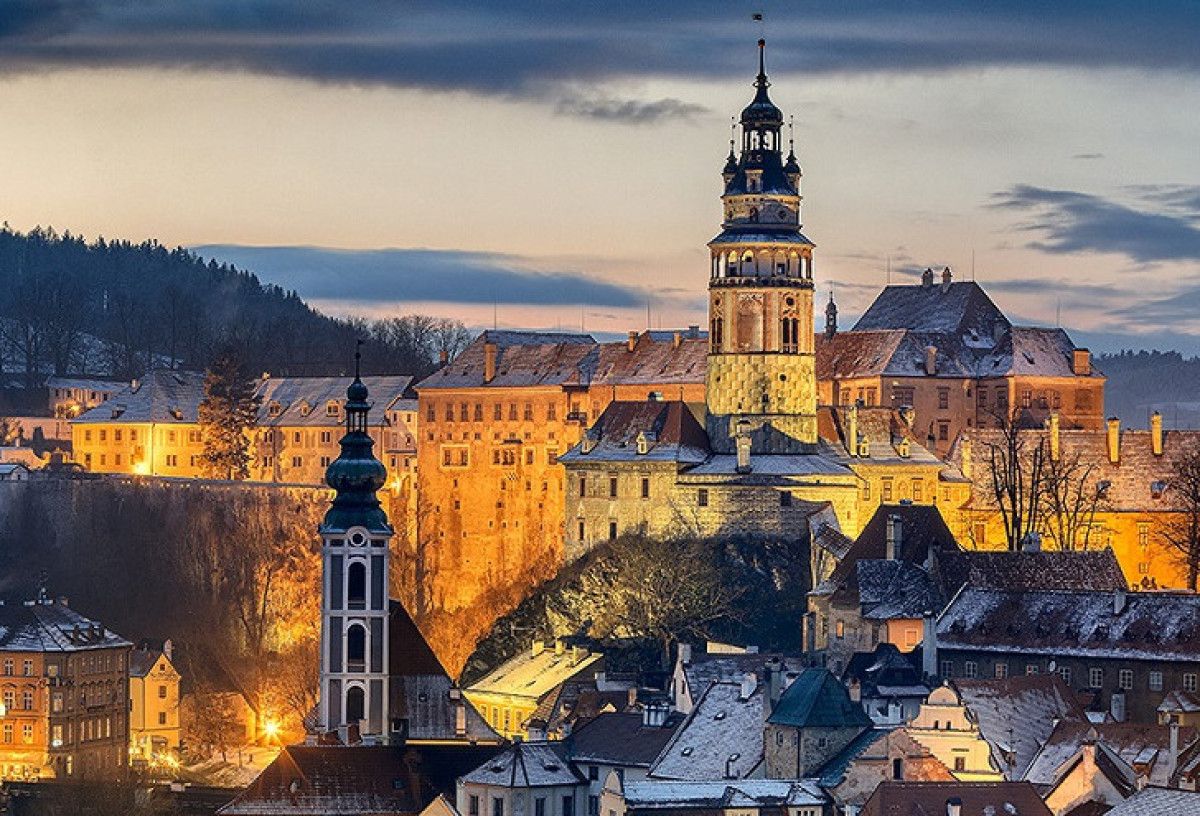 orta cagdan kalma tarih kokan 5 muhtesem yerlesim yeri 7 IVknFVru