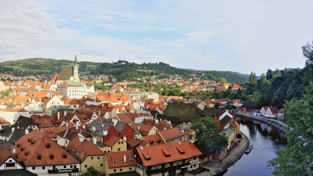 orta cagdan kalma tarih kokan 5 muhtesem yerlesim yeri 8NyvijsT