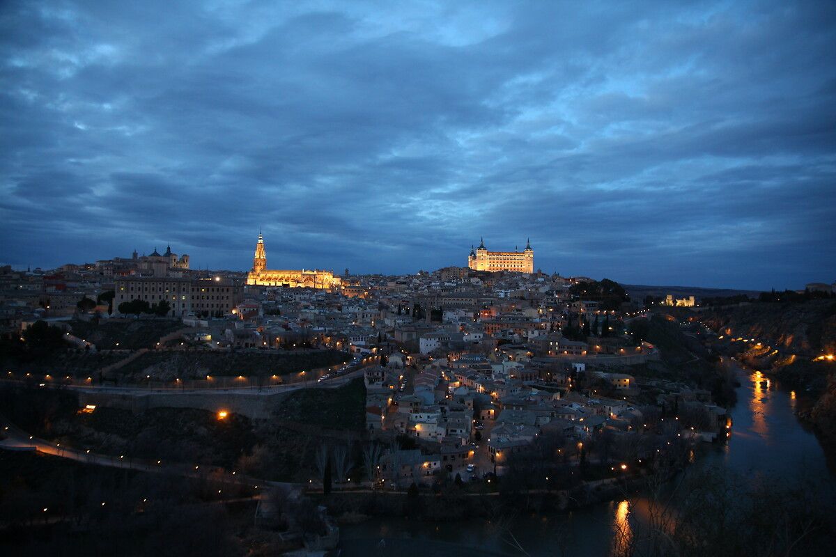 orta cagdan kalma tarih kokan 5 muhtesem yerlesim yeri 9 WhbacNmP