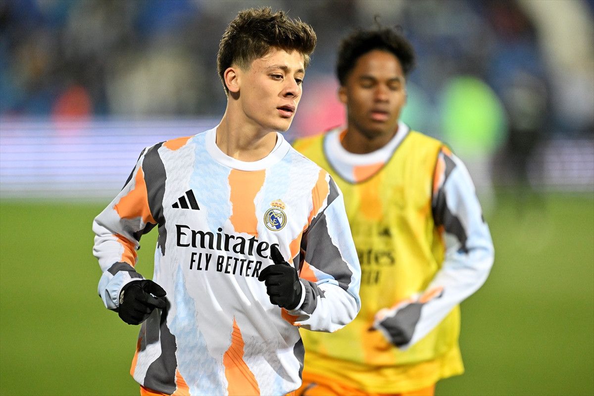 osasuna macinda da oynamayan arda gulerin goruntusu gundem oldu 0 1tZFEEIc