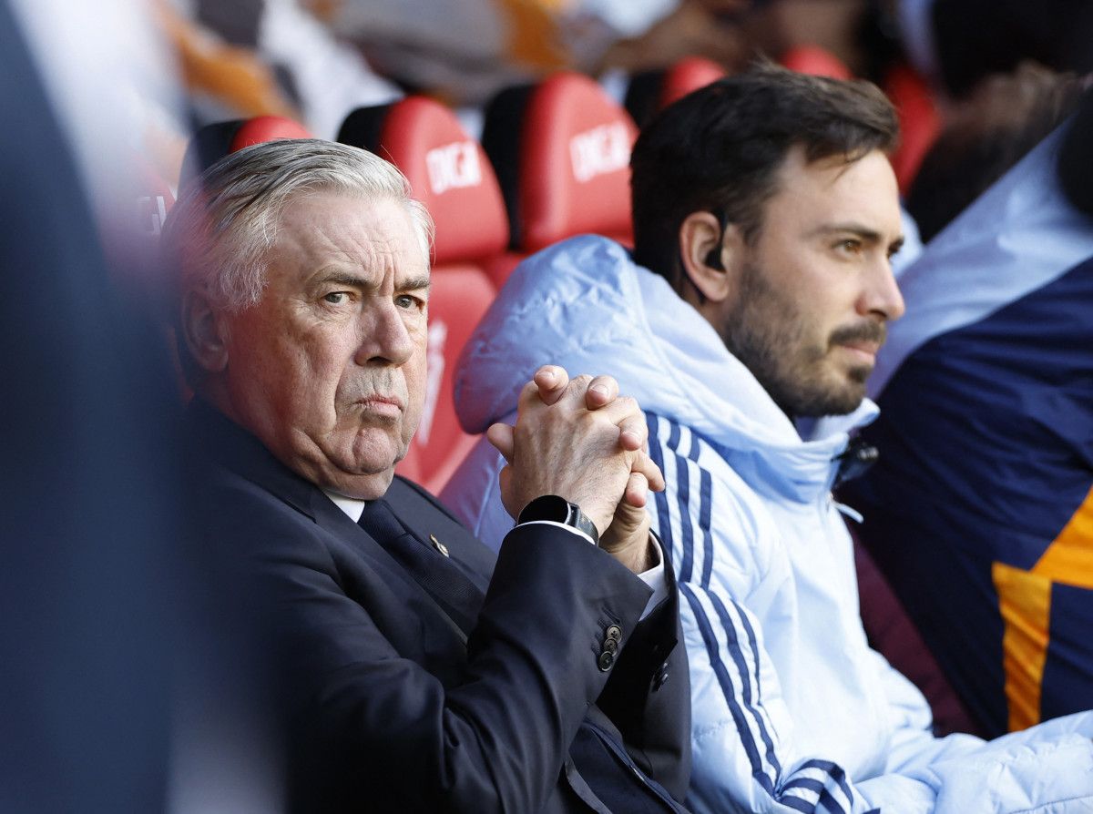 osasuna macinda da oynamayan arda gulerin goruntusu gundem oldu 2 WSWnRp3k