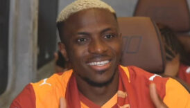 osimhenden ilk aciklama sevdigim yere dondum MMw1Vsi6