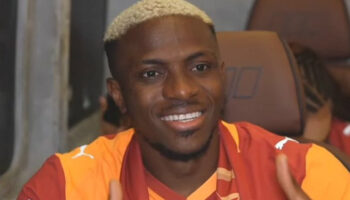 osimhenden ilk aciklama sevdigim yere dondum MMw1Vsi6