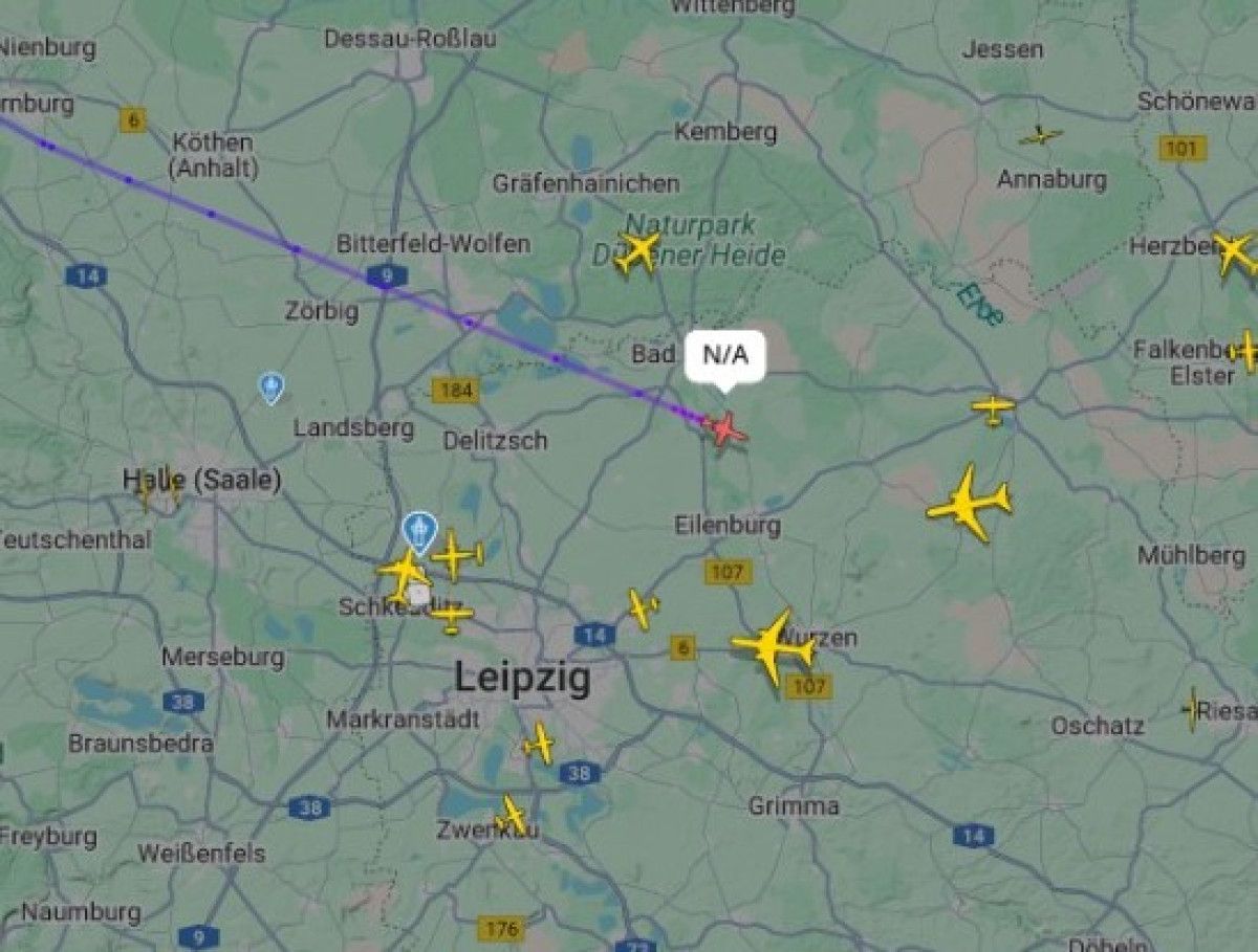 osimhenden ucakta galatasaray paylasimi 1 qY4iXCP3