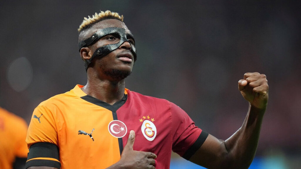 osimhenden ucakta galatasaray paylasimi 1FbmDciL