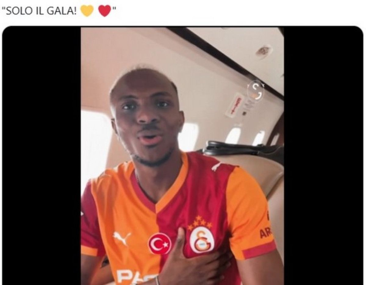 osimhenin gelisini 2 milyondan fazla taraftar takip etti 0 EKChM5i3