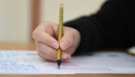 osym duyurdu yds sonuclari aciklandi s6Lh2UCa