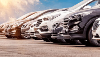 otomobillerde otv oranlari degisti iste eski ve yeni fiyatlar f8fu8hik