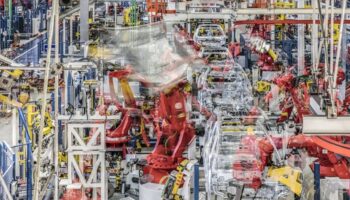 otomotiv sanayii derneginden ocak ayi uretim ve ihracat raporu WNF8APga