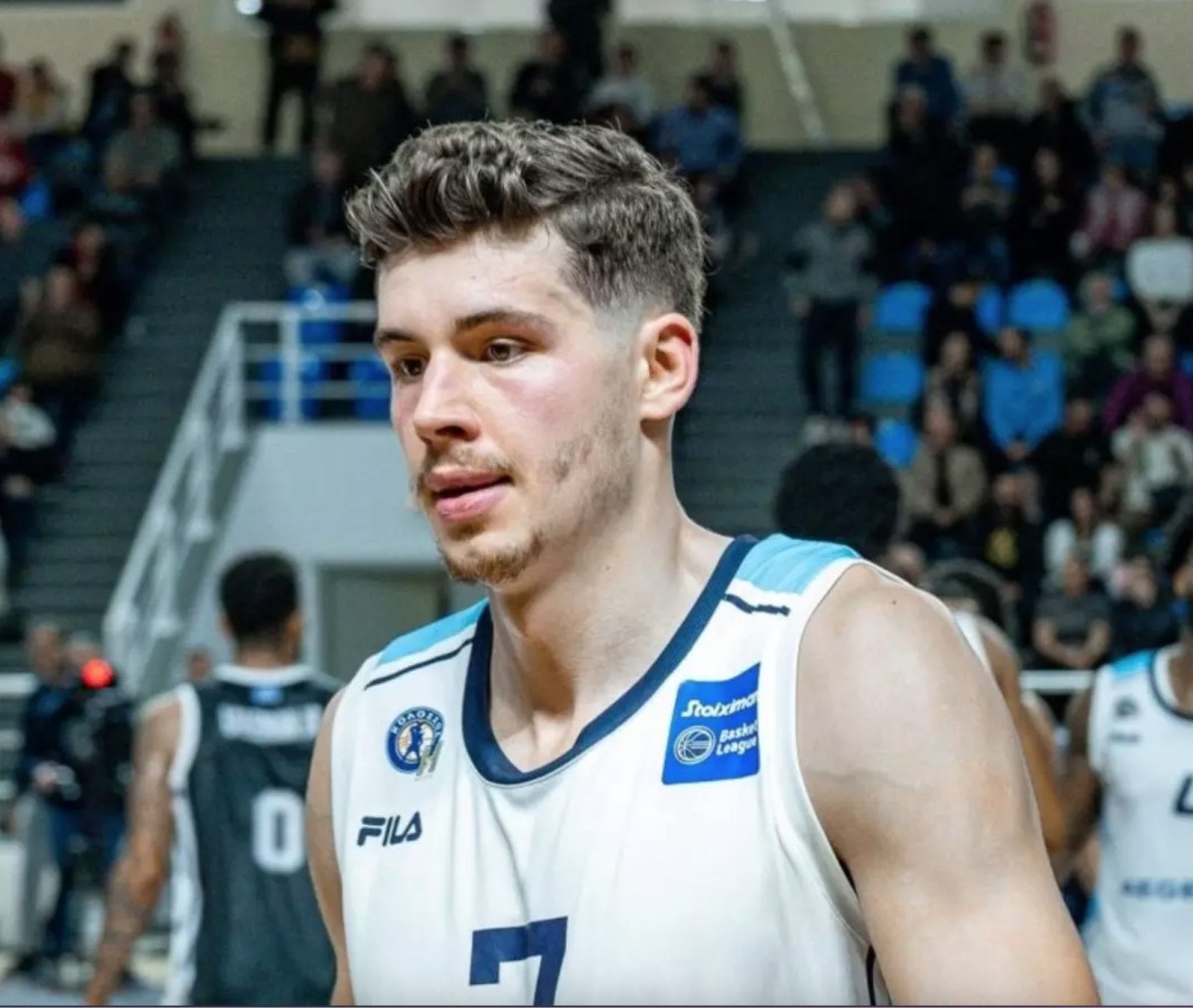 oyuncu devrim ozkandan yeni ask iddialarina cevap su an bekarim 0 HmHc49nC