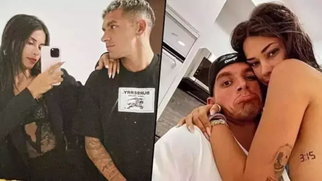 oyuncu devrim ozkandan yeni ask iddialarina cevap su an bekarim BCCOAN5P