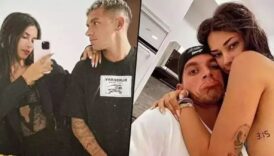 oyuncu devrim ozkandan yeni ask iddialarina cevap su an bekarim BCCOAN5P