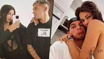 oyuncu devrim ozkandan yeni ask iddialarina cevap su an bekarim BCCOAN5P