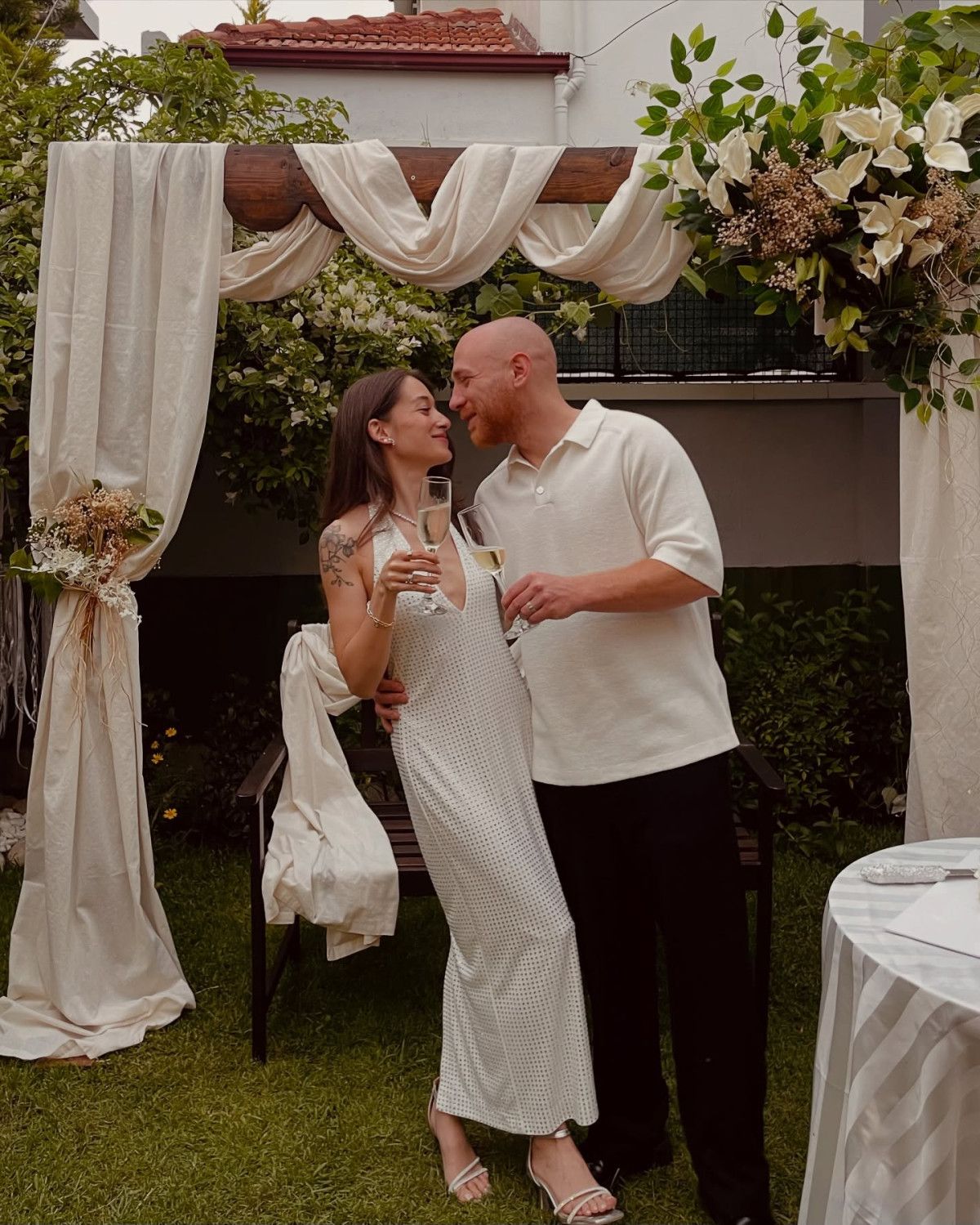 oyuncu furkan kizilayi kizdiran soru aylik kazanci soruldu calismadan nasil para kazaniyorsun 0 uAFWFV45