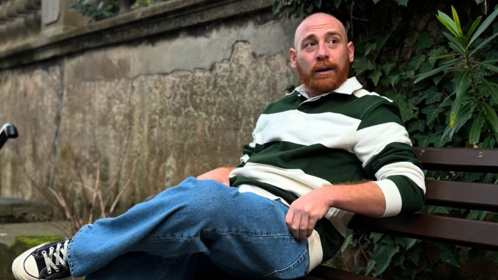 oyuncu furkan kizilayi kizdiran soru aylik kazanci soruldu calismadan nasil para kazaniyorsun 4xQsj86z