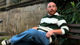 oyuncu furkan kizilayi kizdiran soru aylik kazanci soruldu calismadan nasil para kazaniyorsun 4xQsj86z