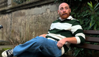 oyuncu furkan kizilayi kizdiran soru aylik kazanci soruldu calismadan nasil para kazaniyorsun 4xQsj86z