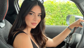 oyuncu melisa asli pamukun ailesi fotografa begeni yagdi HSIi6Cik