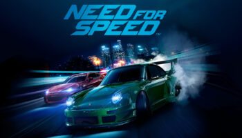 oyuncular uzgun need for speed serisi yolun sonuna geldi WtvKnavx
