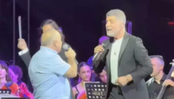 ozcan deniz ile murat soylu dueti video sosyal medyada gundem oldu 7n5PPiC2