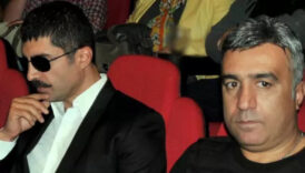 ozcan denizden agabeyine sert sozler sana hakkimizi haram ediyoruz FUPbDVQG