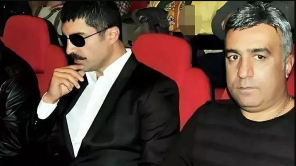 ozcan denizin kiz kardesi sibel semerci aciklama yapti ailenin yuz karasisin Cfvwz41E