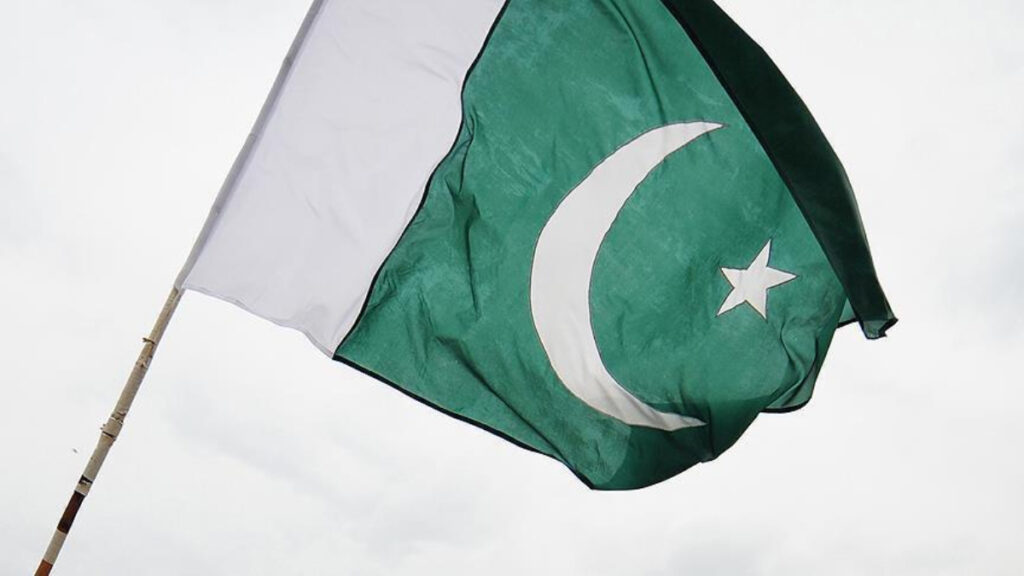 pakistan gazze uluslararasi hukuk ve insani degerler mezarligidir MvpSWbnP