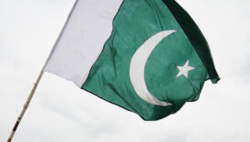 pakistan gazze uluslararasi hukuk ve insani degerler mezarligidir MvpSWbnP