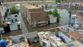 pakistanda muson yagislari etkili oluyor can kaybi 117ye ulasti rdpSglrA