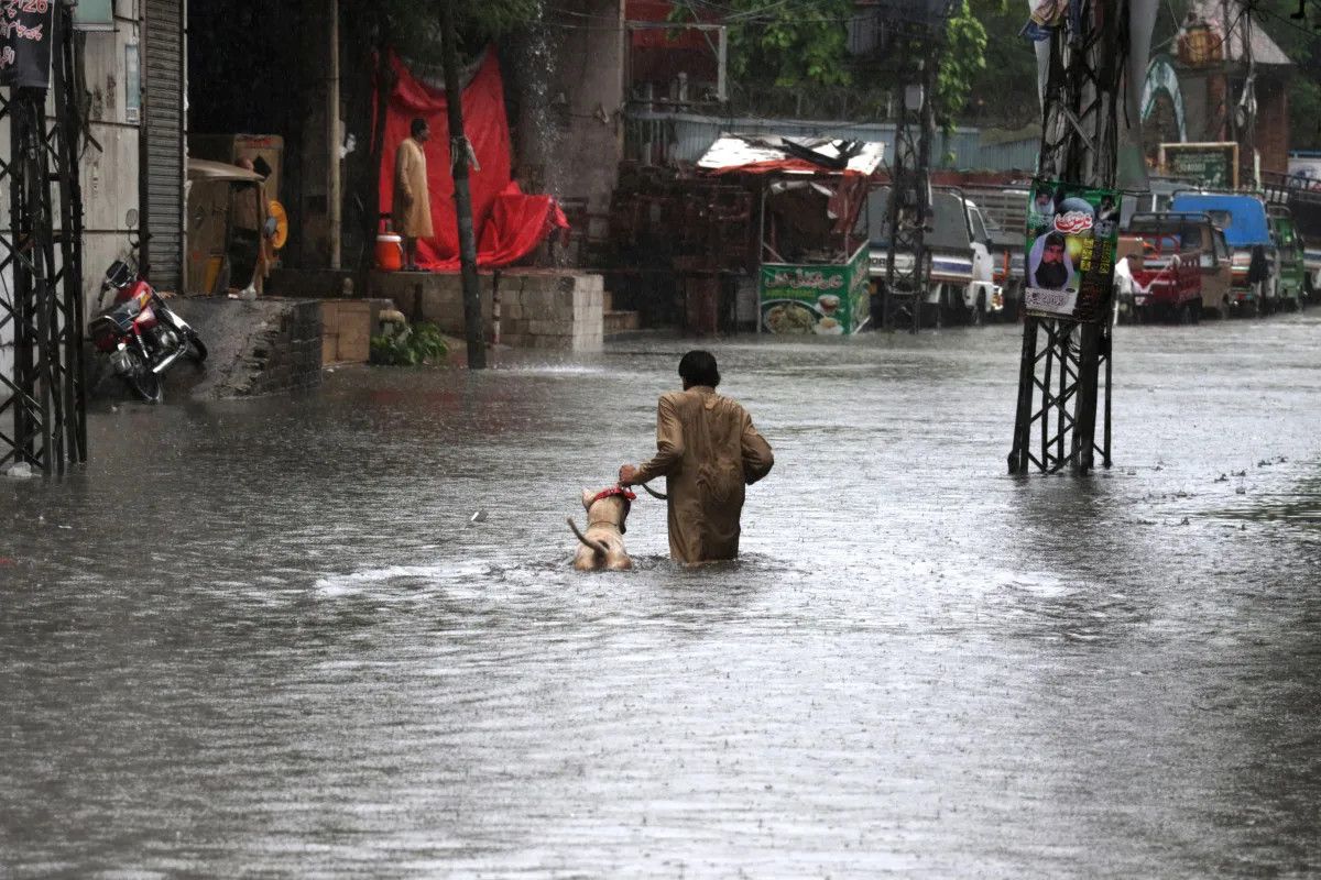 pakistanda muson yagmurlari etkili oluyor can kaybi 242ye yukseldi 1 tOJfOnR6