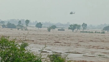 pakistanda muson yagmurlari etkili oluyor can kaybi 242ye yukseldi dys6CMkk