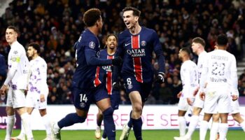 paris st germain toulouseu maglup etti Q7LhWGh1