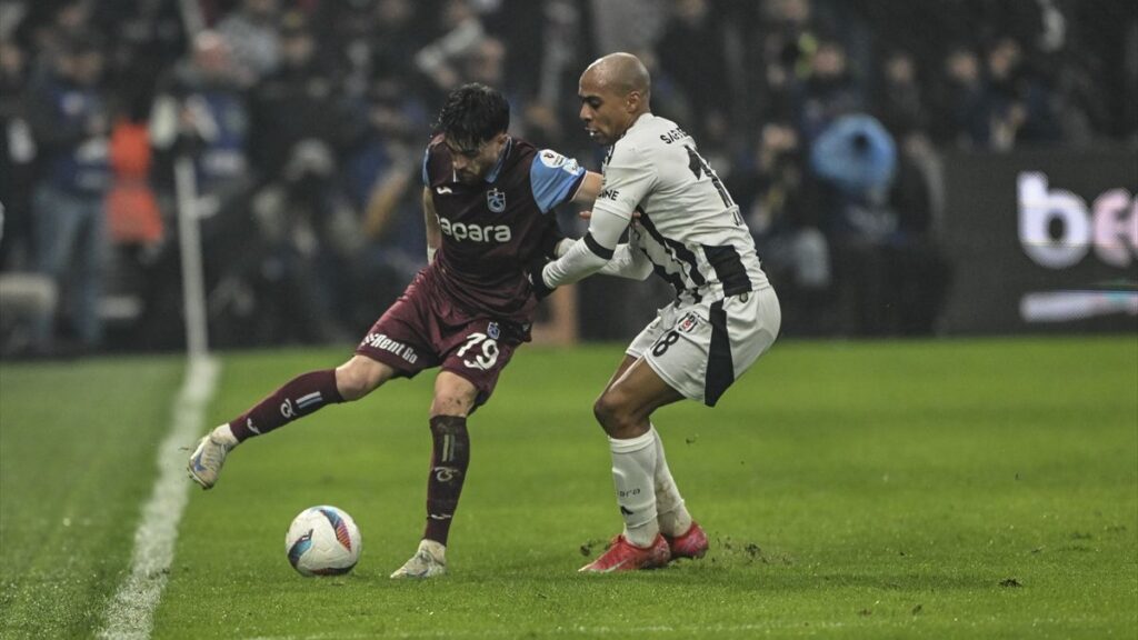 pedro malheiro macin hakki beraberlikti EbE8V91r