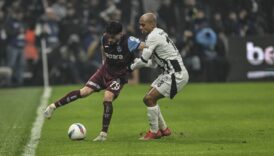 pedro malheiro macin hakki beraberlikti EbE8V91r