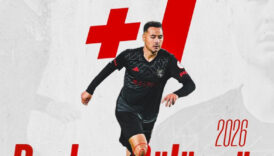 pendikspor berkay sulungozun sozlesmesini yeniledi 5fl1KEJs