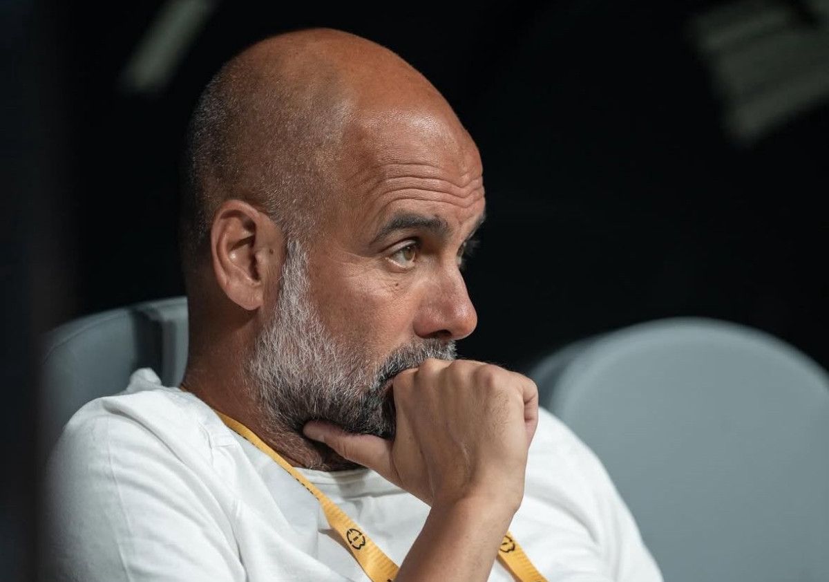 pep guardioladan sasirtan karar kendisi acikladi 0 ibyDbMqT