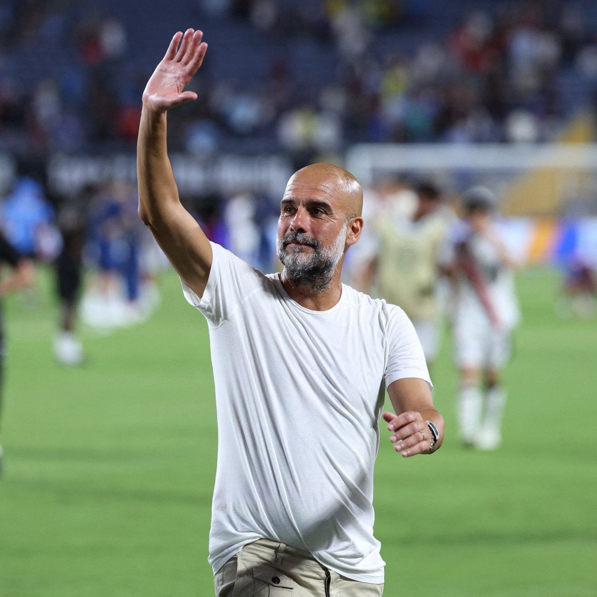 pep guardioladan sasirtan karar kendisi acikladi 1 pEjX4Vta