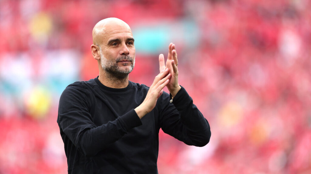 pep guardioladan sasirtan karar kendisi acikladi iAtZud2A