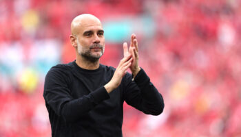 pep guardioladan sasirtan karar kendisi acikladi iAtZud2A