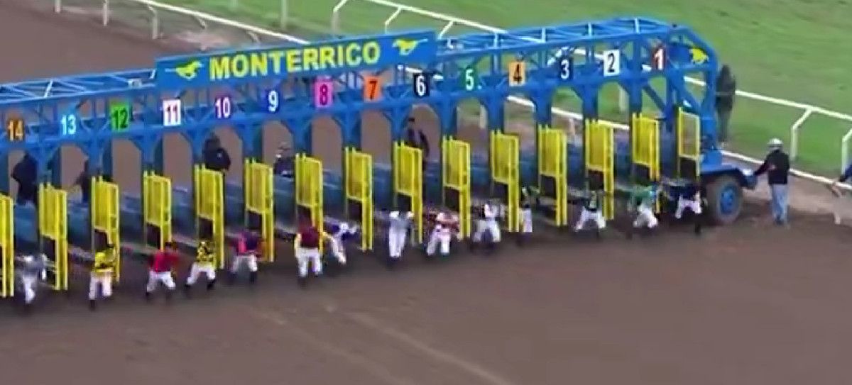 Peru'da atlar değil jokeyler koştu 1 peruda atlar degil jokeyler kostu 0 Pp3bJG2W